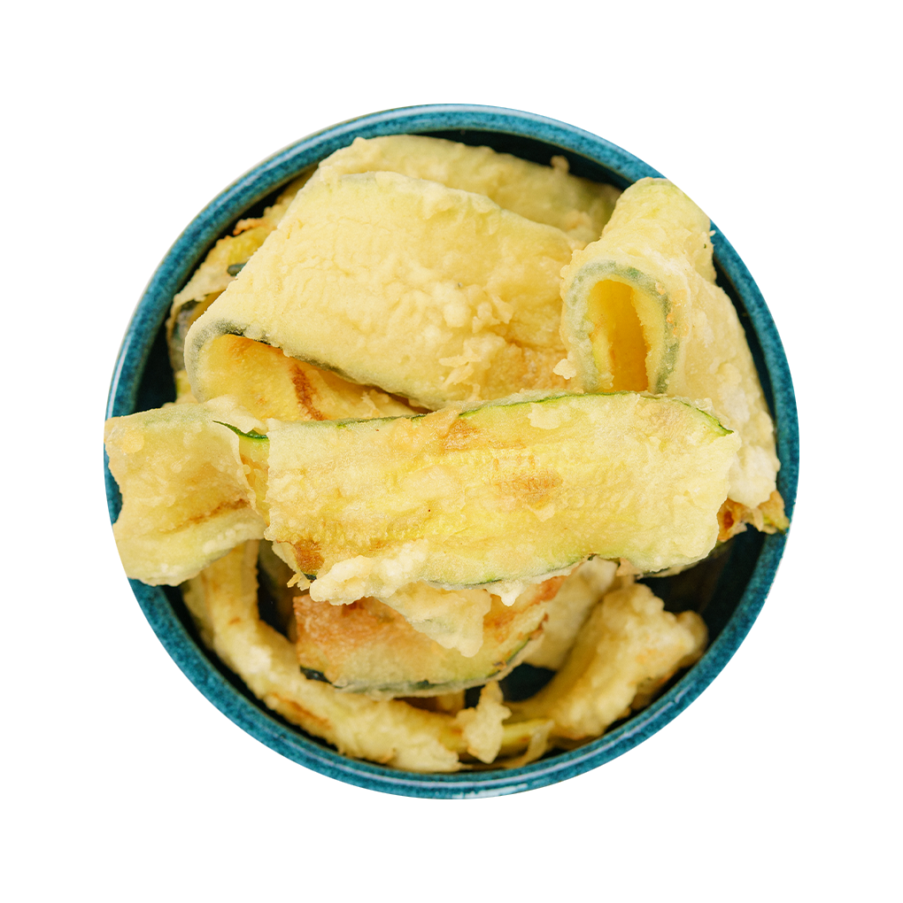 Kolokithakia