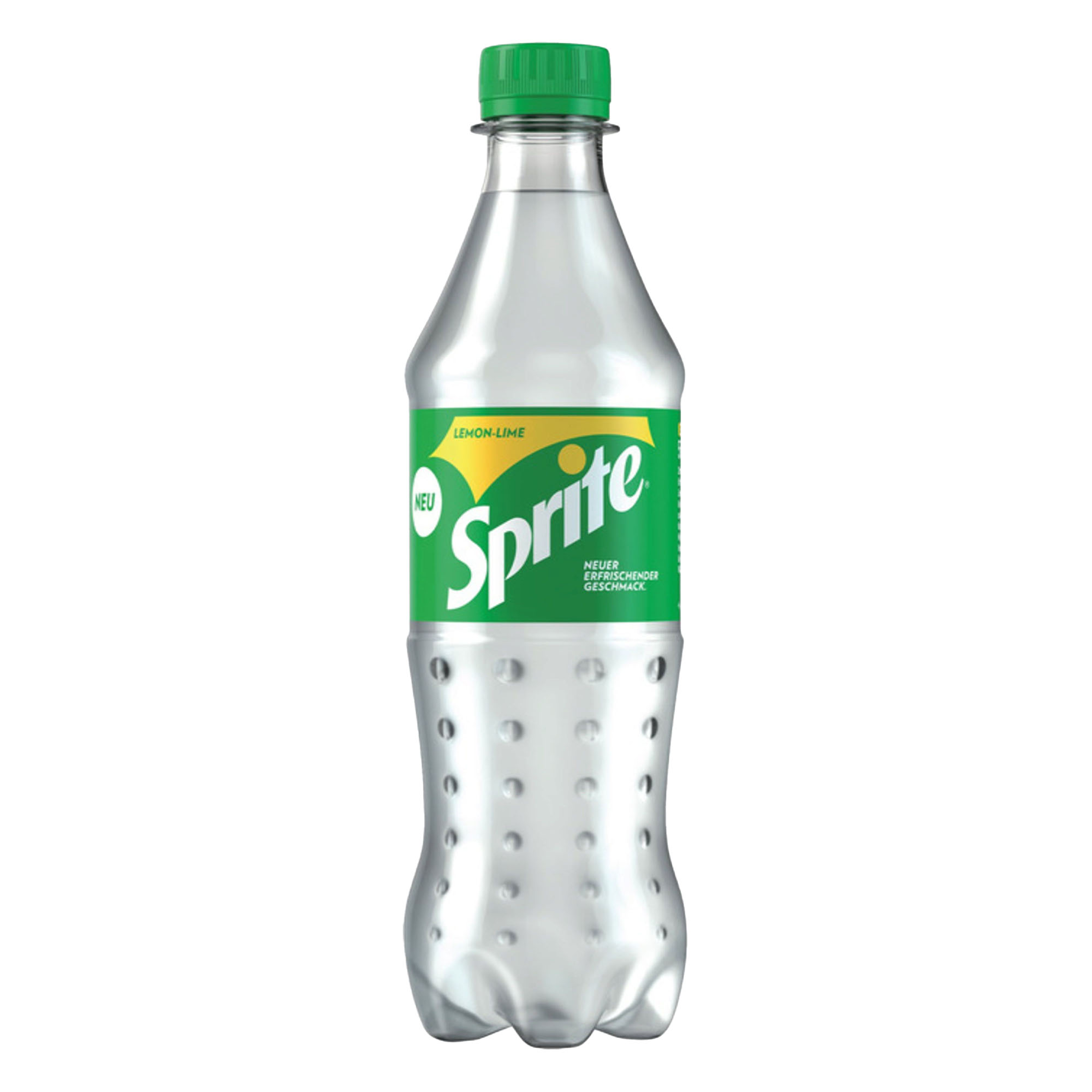 Sprite 0.5l