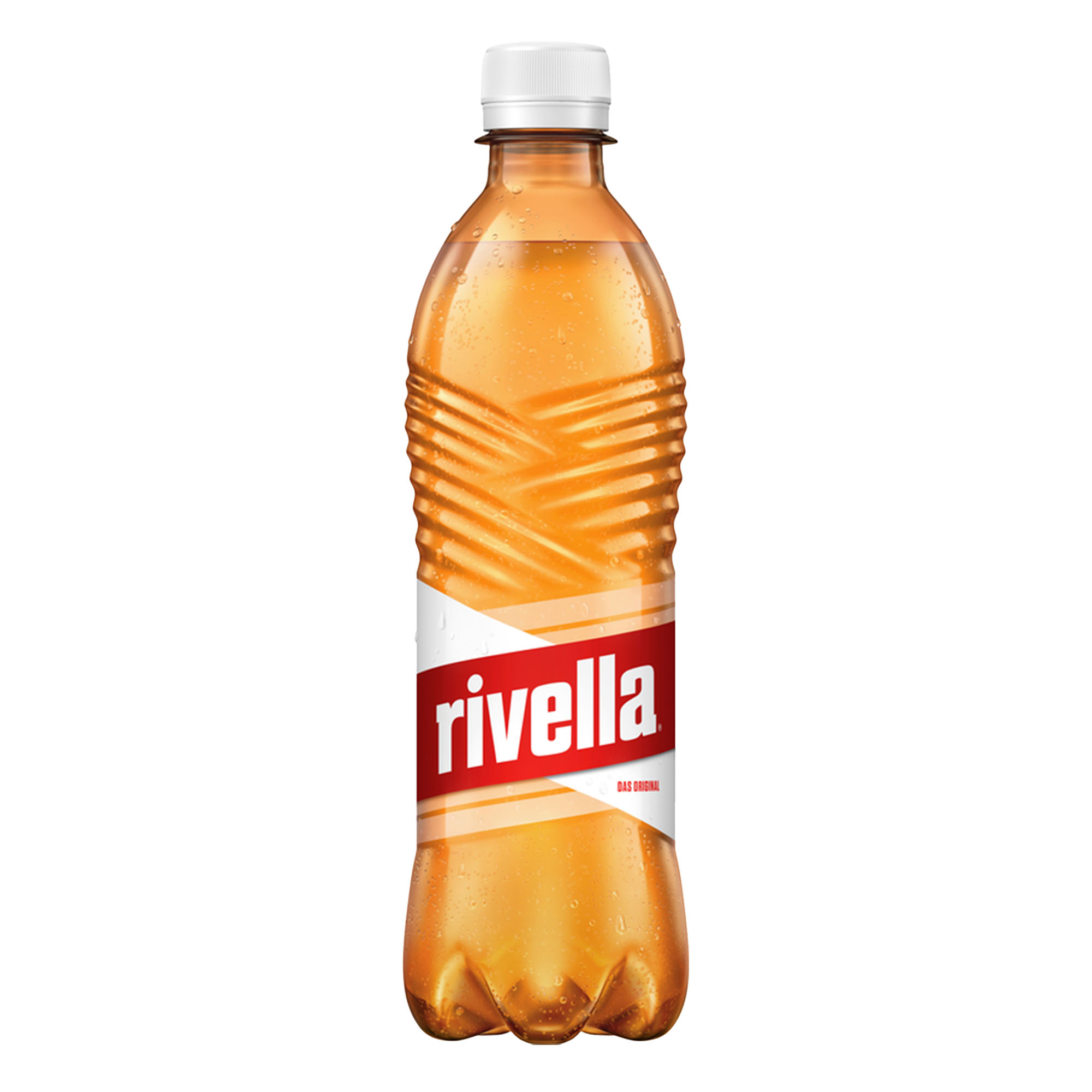 Rivella rot 0.5l